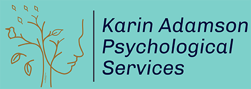 Adamson Psychological Services - Manchester