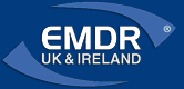 Dr Karin Adamson - EMDR Manchester